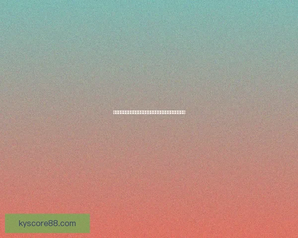 世界杯竞猜平台下载，畅享全球赛事预测与奖金奖励，精彩不停歇