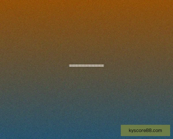 世界杯竞猜投注平台全新玩法解析与高手策略全面指南