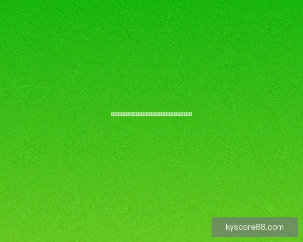 世界杯竞猜游戏网站：畅玩赛事预测、赢取丰厚奖励、享受极致竞猜体验