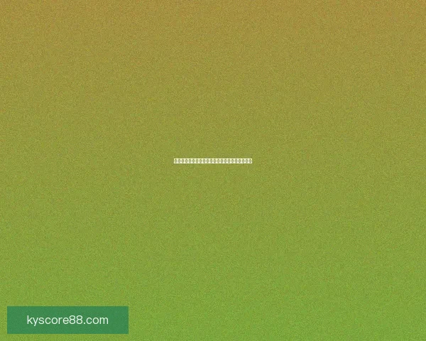 权威体育竞猜平台推荐全面赛事资讯实时分析指南