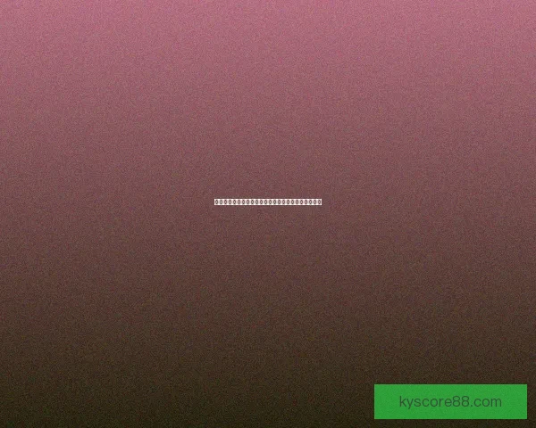 世界杯竞猜赛事全程直播解析与热门赛程实时预测指南