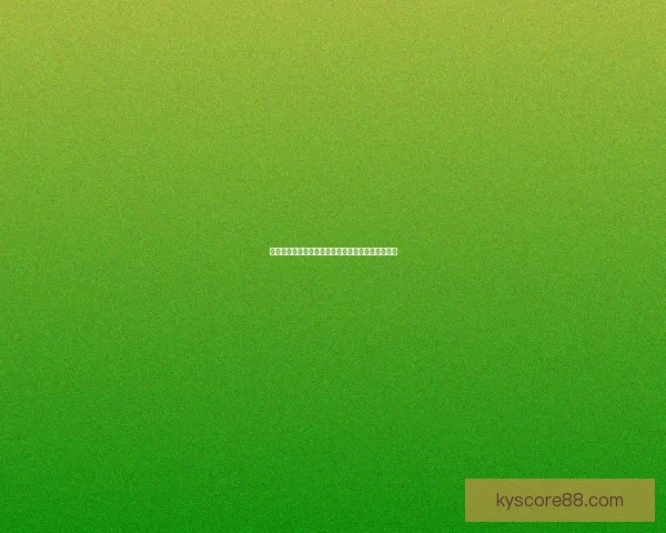 世界杯竞猜首存豪礼大放送，轻松赢取丰厚奖励攻略