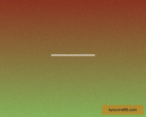 世界杯竞猜活动平台全面上线，畅享赛事竞猜乐趣，赢取丰厚奖励，尽在掌握之中