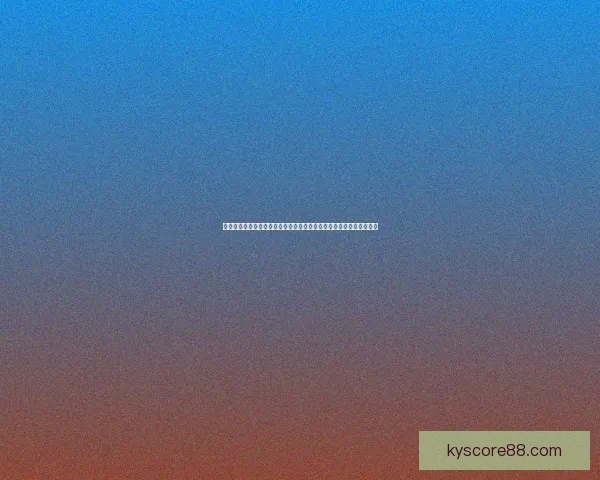 世界杯竞猜活动来袭，赢丰厚大奖，快来参与挑战你的足球预测能力！