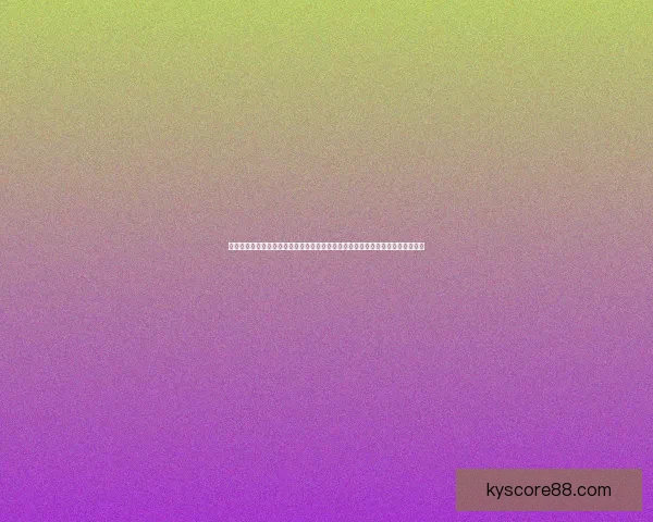 世界杯竞猜活动平台全面上线，畅享赛事竞猜乐趣，赢取丰厚奖励，尽在掌握之中