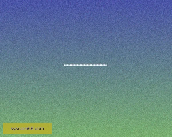 世界杯竞猜游戏平台注册开启，全新玩法等你挑战，赢取丰厚奖品！