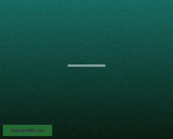 体育竞猜网站新趋势解析与全球赛事数据深度分析平台指南