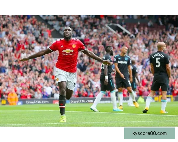 开云体育平台创新发展路径与数字化体育娱乐生态全面升级探索