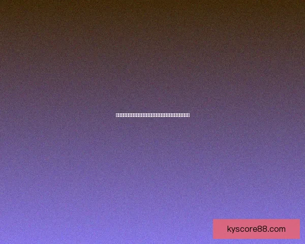 世界杯竞猜网站全攻略全面解析球迷必看精彩赛事预测与奖金奖励