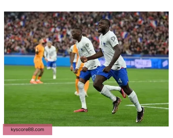 开云体育 APP下载，畅享极速赛事直播与精准数据分析体验