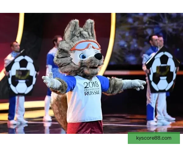 体育竞猜新玩法揭晓，带你轻松分析赛事，赢取丰厚奖励，开启你的智慧挑战之旅