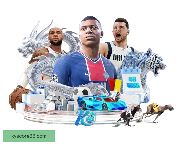 开云体育平台创新发展路径与数字化体育娱乐生态全面升级探索