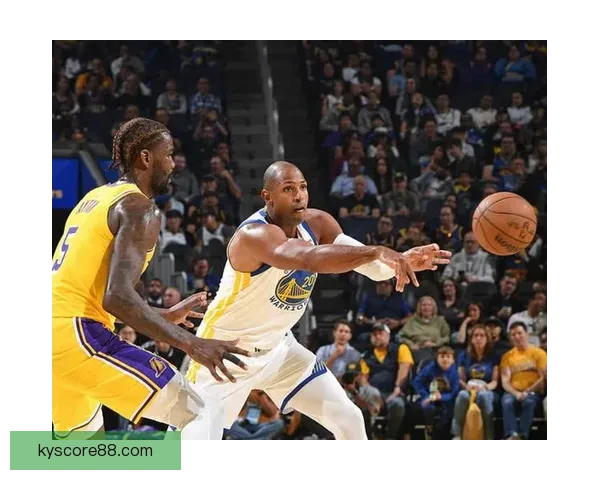 勇士计划今夏大幅调整阵容多名核心球员或被交易