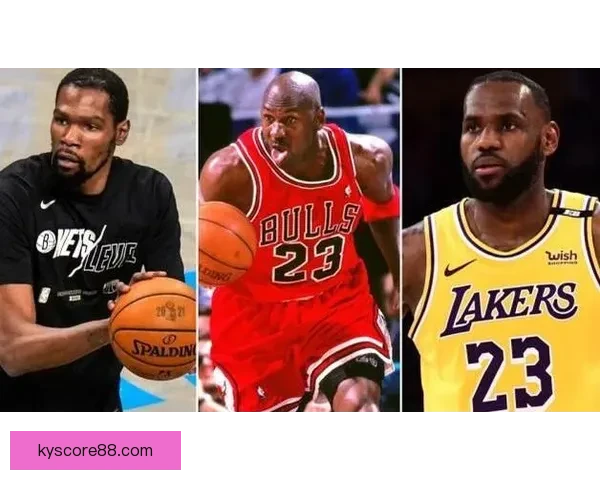 詹姆斯对阵魔术穿上历史出场王纪念球鞋1612数字见证里程碑时刻