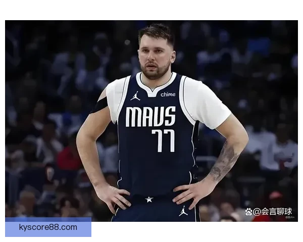 斯波鲍威尔谈东契奇60分表现 强调高难度进球与频繁造犯规获得罚球机会