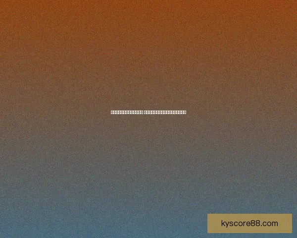 伤病潮彻底击垮勇士赛季走势 从西部第一热门跌到附加赛边缘第十名