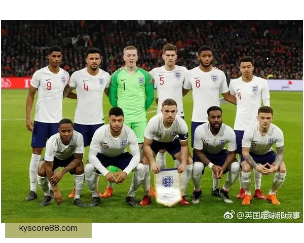 掌握世界杯竞猜比分技巧提升命中率与实战策略全面解析指南🔥⚽