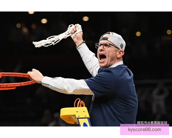 赫尔利谈绝杀三分：从18中1到终场铁爆 机会总会到来