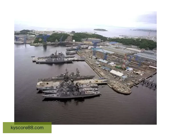 裁判目光聚焦赫拉德踩阿尔马达事件引热议