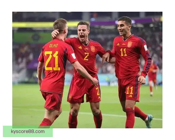 掌握世界杯竞猜比分实战技巧提升命中率与投注技巧全解析