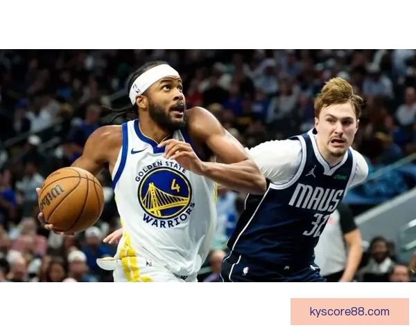 穆迪感谢球迷支持与善意 坚信将战胜挑战再度归来