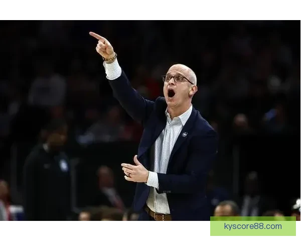 赫尔利执教四年三度杀入全美冠军赛康大力克伊利诺伊晋级