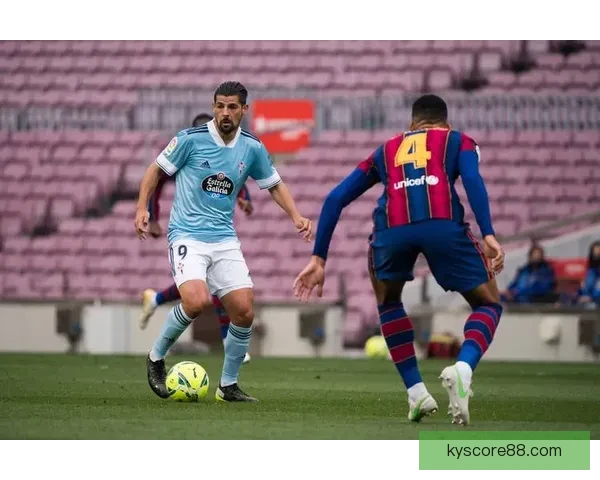 赫塔菲对毕尔巴鄂竞技博尔达拉斯与威廉姆斯对决前瞻分析及赛果预测