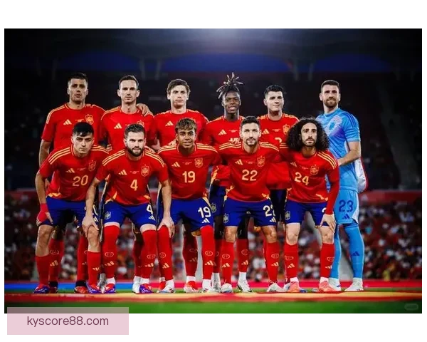 2026年世界杯赛程前瞻与夺冠热门球队全解析