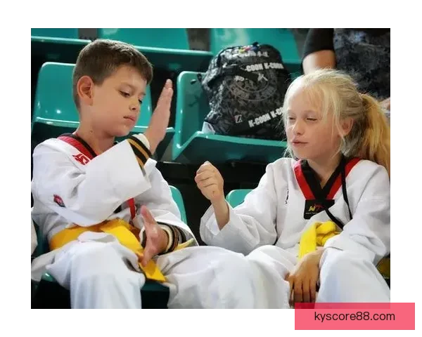 穆迪感谢球迷支持与善意 坚信将战胜挑战再度归来