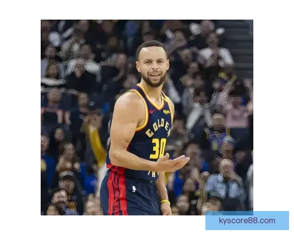 文班25战23胜表现惊艳被赞影响力超库里 马刺王朝复兴在即