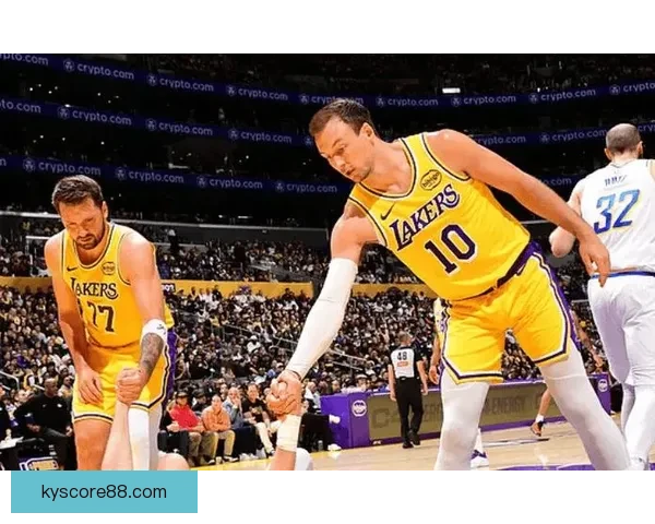 围绕肯纳德强烈证明欲与东契奇母亲受辱争议或撤销技犯引发热议大