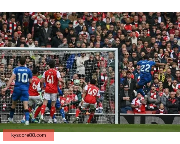 13天连丢两冠阿森纳球迷愤怒抗议塔帅被骂掉链子可悲羞耻