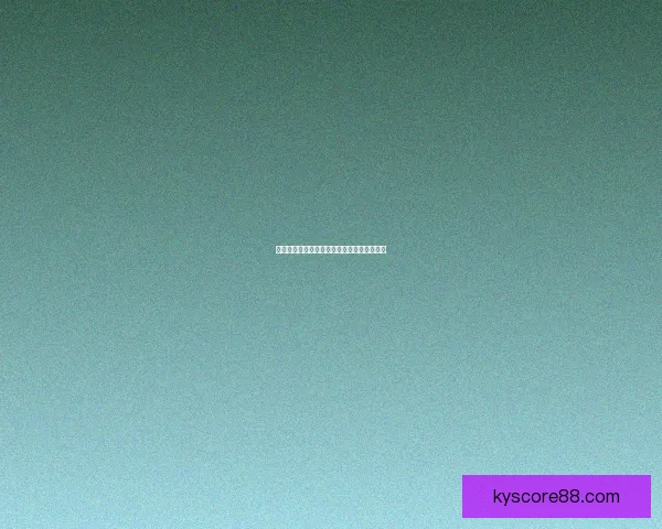 世界杯竞猜比分挑战赛畅享大奖机会等你来战