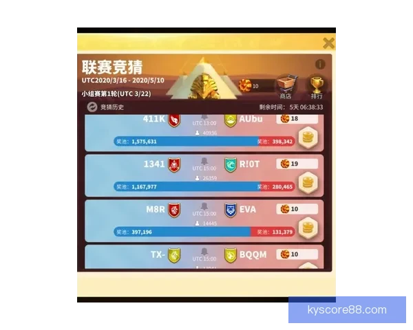 体育竞猜投注全攻略 提升胜率的秘诀与技巧分享