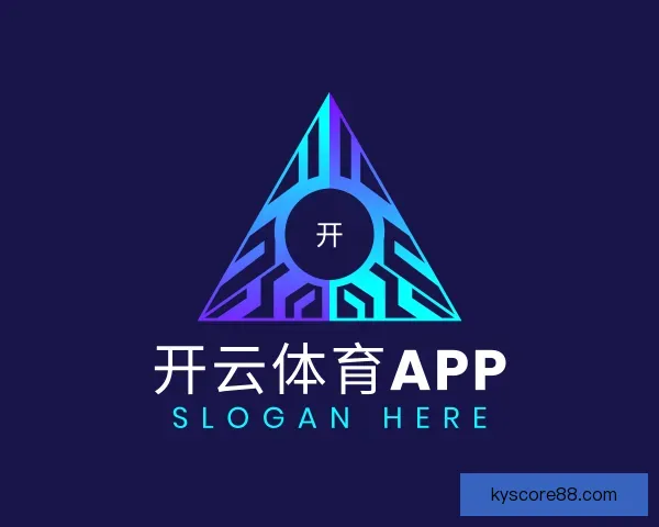 发现开云体育APP